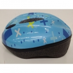 自行車帽M - EcoLoop Reuse 示範店 二手商品