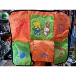 掛壁收納袋 - EcoLoop Reuse 示範店 二手商品