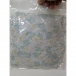 冷氣機罩棉布 - EcoLoop Reuse 示範店 二手商品