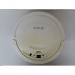 趴趴走吸塵器 - EcoLoop Reuse 示範店 二手商品