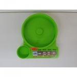 種子發芽記錄器 - EcoLoop Reuse 示範店 二手商品