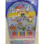 彈珠檯遊戲 - EcoLoop Reuse 示範店 二手商品