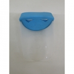兒童輔助洗手器 - EcoLoop Reuse 示範店 二手商品