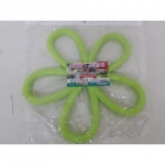 隔熱墊 - EcoLoop Reuse 示範店 二手商品