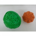 O2 ion洗衣球2入 - EcoLoop Reuse 示範店 二手商品
