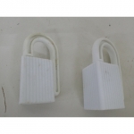 兒童防夾/防護門檔(2入) - EcoLoop Reuse 示範店 二手商品