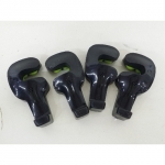 汽車用座椅掛勾(2入售) - EcoLoop Reuse 示範店 二手商品