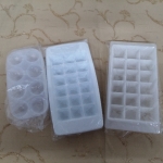 製冰盒(單售) - EcoLoop Reuse 示範店 二手商品
