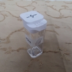 調味罐 - EcoLoop Reuse 示範店 二手商品