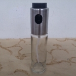按壓式空瓶 - EcoLoop Reuse 示範店 二手商品