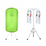 美寧幸福烘衣架/烘鞋架 - EcoLoop Reuse 示範店 二手商品