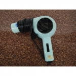 吹風機(有雜音) - EcoLoop Reuse 示範店 二手商品
