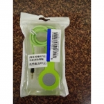 APPLE手機快門控制線 - EcoLoop Reuse 示範店 二手商品