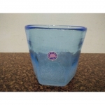 手工玻璃杯 - EcoLoop Reuse 示範店 二手商品