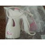 生活家掛燙機HL758 - EcoLoop Reuse 示範店 二手商品