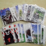小夾鍊袋(單售) - EcoLoop Reuse 示範店 二手商品