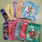 束口袋(單售) - EcoLoop Reuse 示範店 二手商品