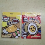 識別證袋(單售) - EcoLoop Reuse 示範店 二手商品