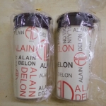 隨身塑膠杯(單售) - EcoLoop Reuse 示範店 二手商品