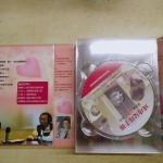 成功父母手冊7CD 1DVD - EcoLoop Reuse 示範店 二手商品
