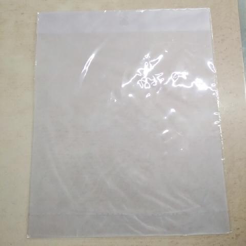 塑膠板 - EcoLoop Reuse 示範店 二手商品