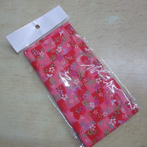 鈔票包 - EcoLoop Reuse 示範店 二手商品