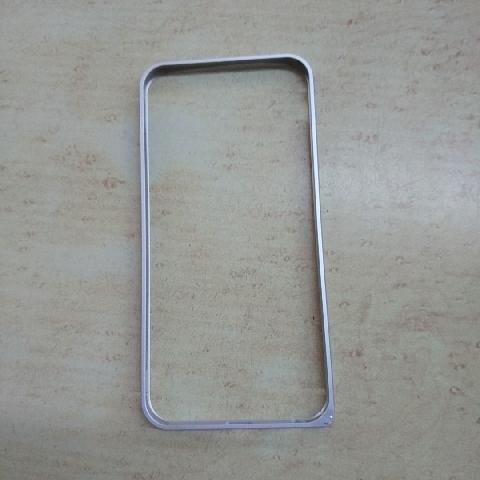 iphone6邊框 - EcoLoop Reuse 示範店 二手商品