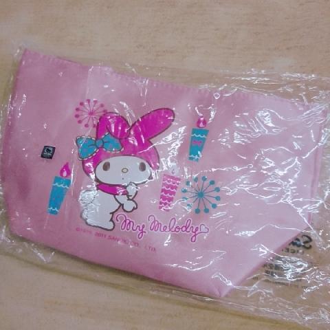 便當袋 - EcoLoop Reuse 示範店 二手商品