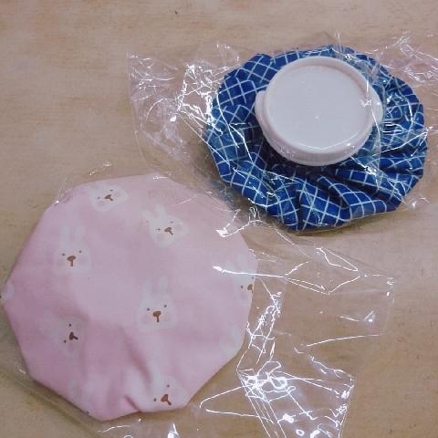 冰枕 - EcoLoop Reuse 示範店 二手商品