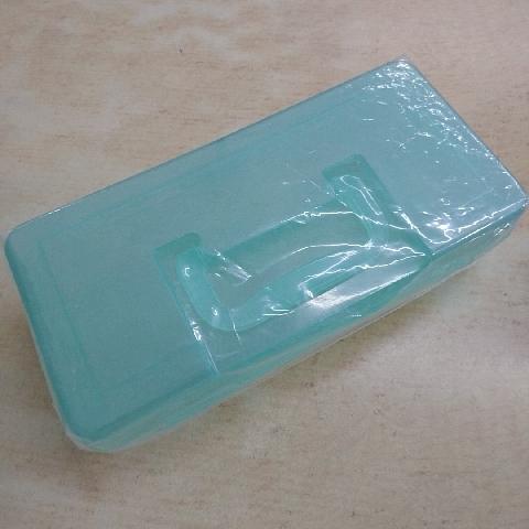 小工具箱 - EcoLoop Reuse 示範店 二手商品