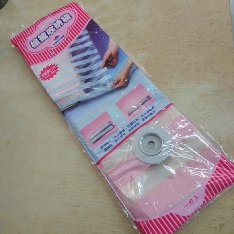 棉被收納袋 - EcoLoop Reuse 示範店 二手商品