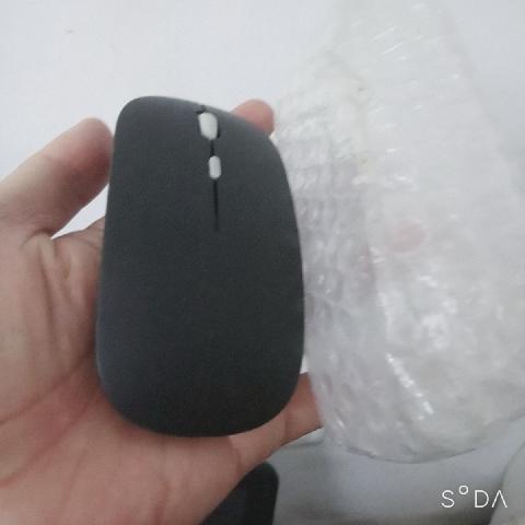 無線滑鼠 - EcoLoop Reuse 示範店 二手商品