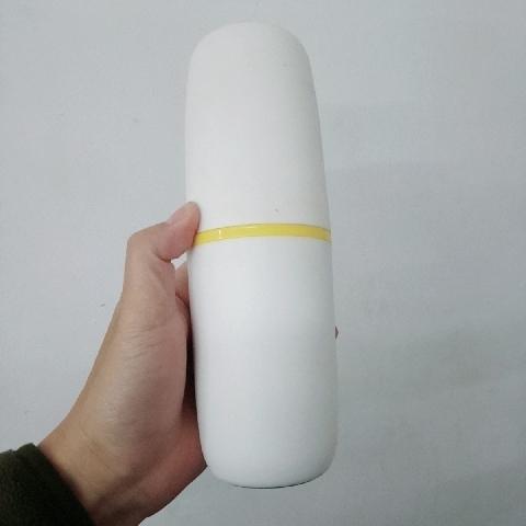 快速降溫杯 - EcoLoop Reuse 示範店 二手商品