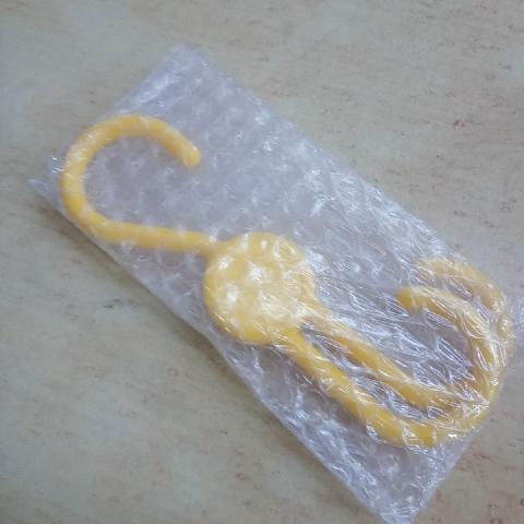 大掛勾 - EcoLoop Reuse 示範店 二手商品