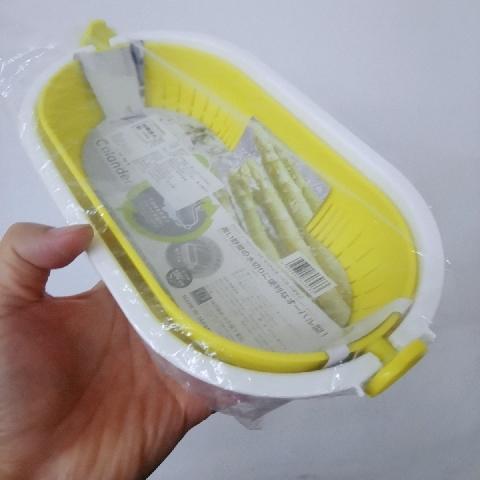 瀝水籃 - EcoLoop Reuse 示範店 二手商品