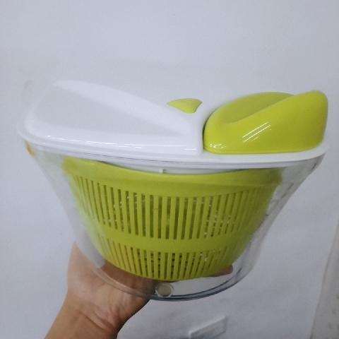 手動脫水籃 - EcoLoop Reuse 示範店 二手商品