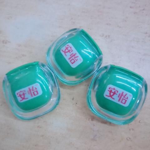 計步器3入 - EcoLoop Reuse 示範店 二手商品
