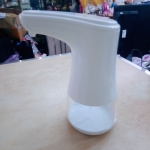 KOOPER紅外線自動感應酒精噴霧器360ml - EcoLoop Reuse 示範店 二手商品