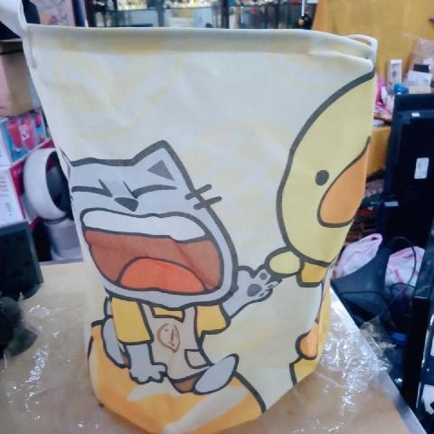 置物籃 - EcoLoop Reuse 示範店 二手商品
