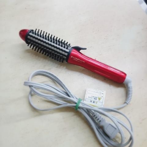 電捲棒 - EcoLoop Reuse 示範店 二手商品