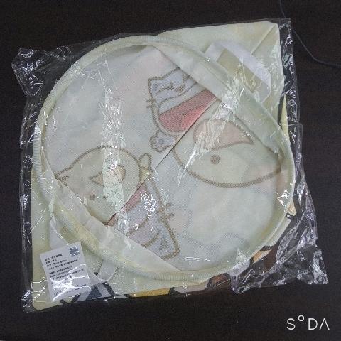 置物籃 - EcoLoop Reuse 示範店 二手商品