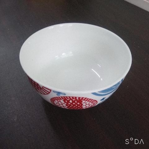 陶瓷小碗公 - EcoLoop Reuse 示範店 二手商品