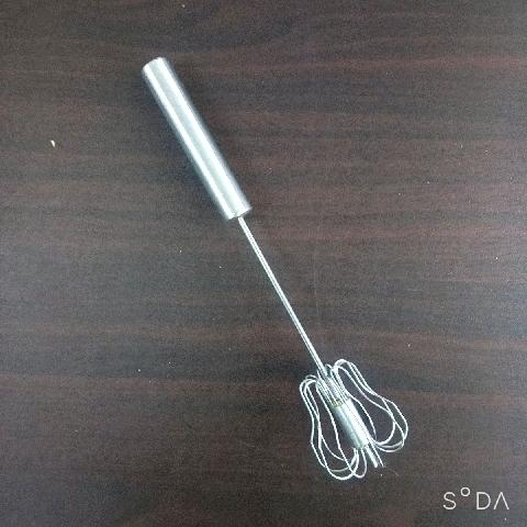 打蛋器 - EcoLoop Reuse 示範店 二手商品