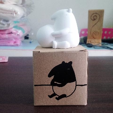 馬來貘擴香石 - EcoLoop Reuse 示範店 二手商品
