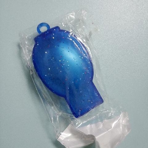 湯匙 - EcoLoop Reuse 示範店 二手商品
