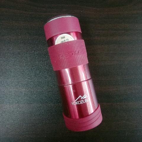 保溫杯 - EcoLoop Reuse 示範店 二手商品