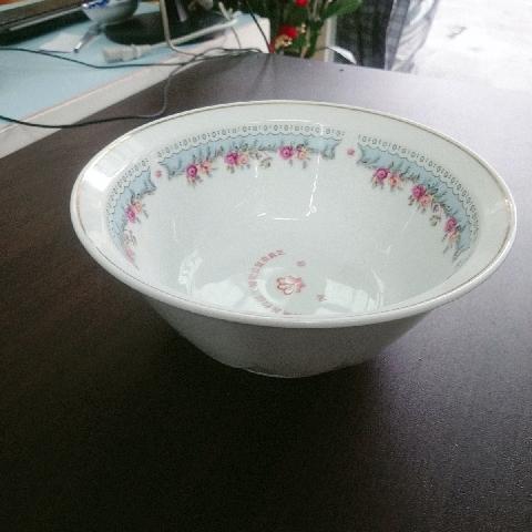 陶瓷碗公 - EcoLoop Reuse 示範店 二手商品