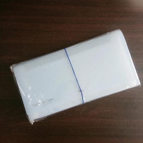 風琴式檔案夾 - EcoLoop Reuse 示範店 二手商品