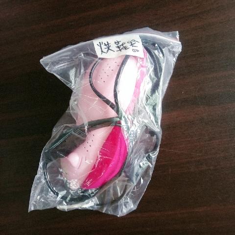 烘鞋器 - EcoLoop Reuse 示範店 二手商品