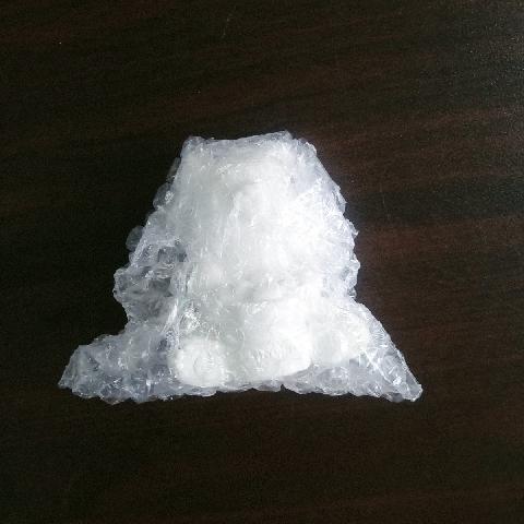 擴香石 - EcoLoop Reuse 示範店 二手商品